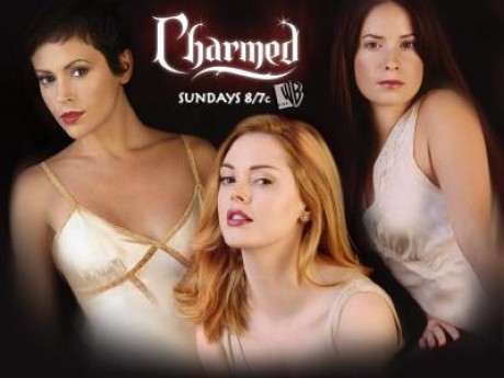 Rose_McGowan_in_Charmed_TV_Wallpaper_1_800[1]