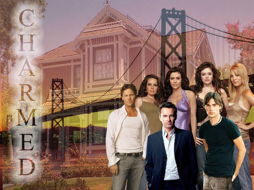 Charmed-charmed-1741973-1024-768[1]